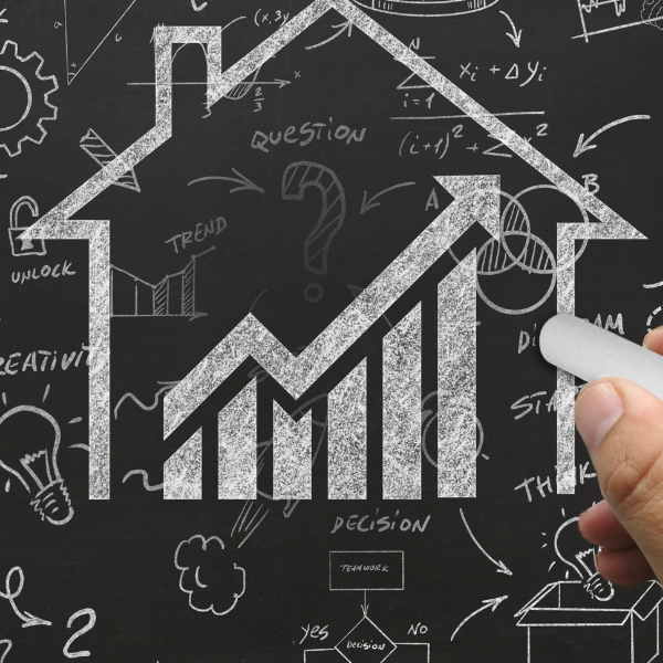 Real Estate Investing: LLC or Personal Name? Debunking the Debate