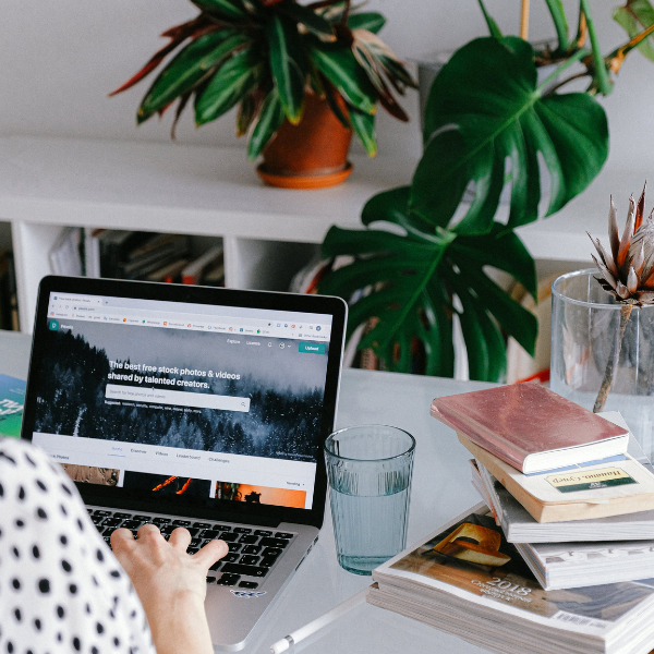 13 Great Ideas for Side Income