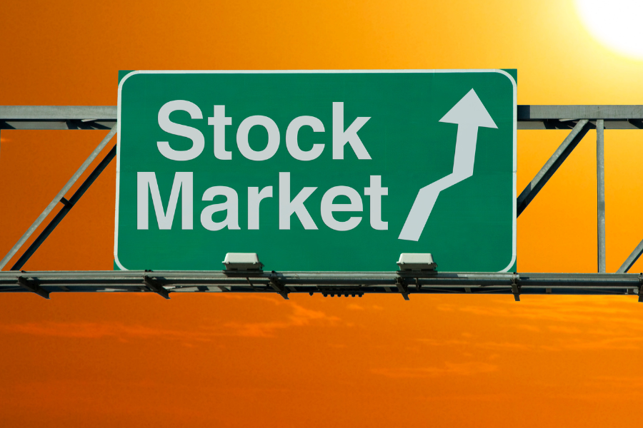 understanding the stock market