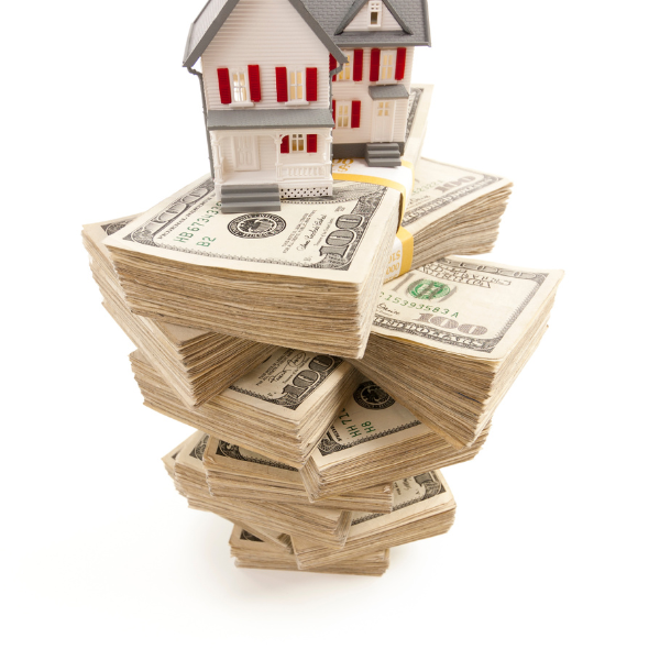 The Benefits of Investing in Real Estate