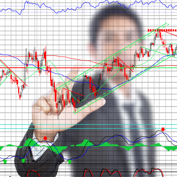 Master the Basics: Stock Market for Beginners