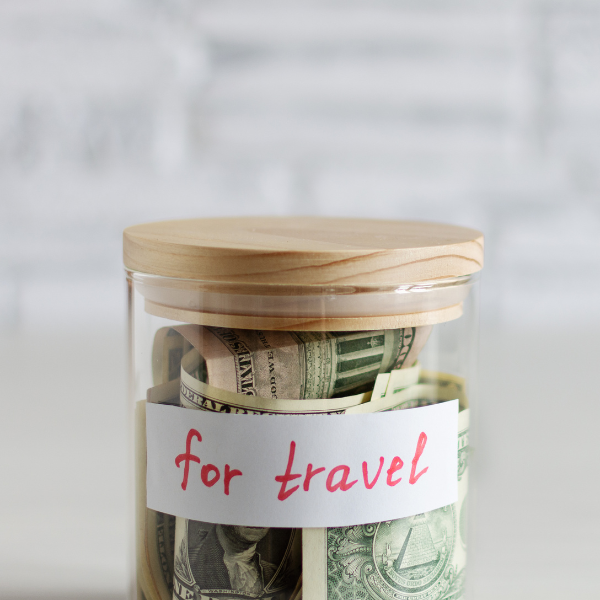 Budget Travel Meaning: Explore More for Less