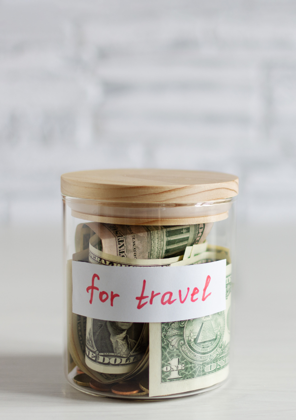 Budget Travel Meaning: Explore More for Less