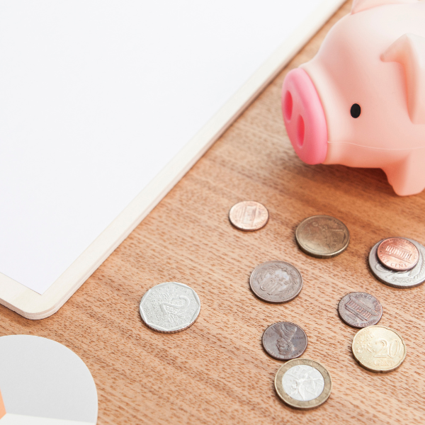 Budgeting for Beginners